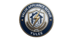Value Appliance Repair Yulee